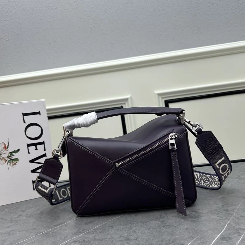 Lxxwe Satchel Bags NewStyle 79740