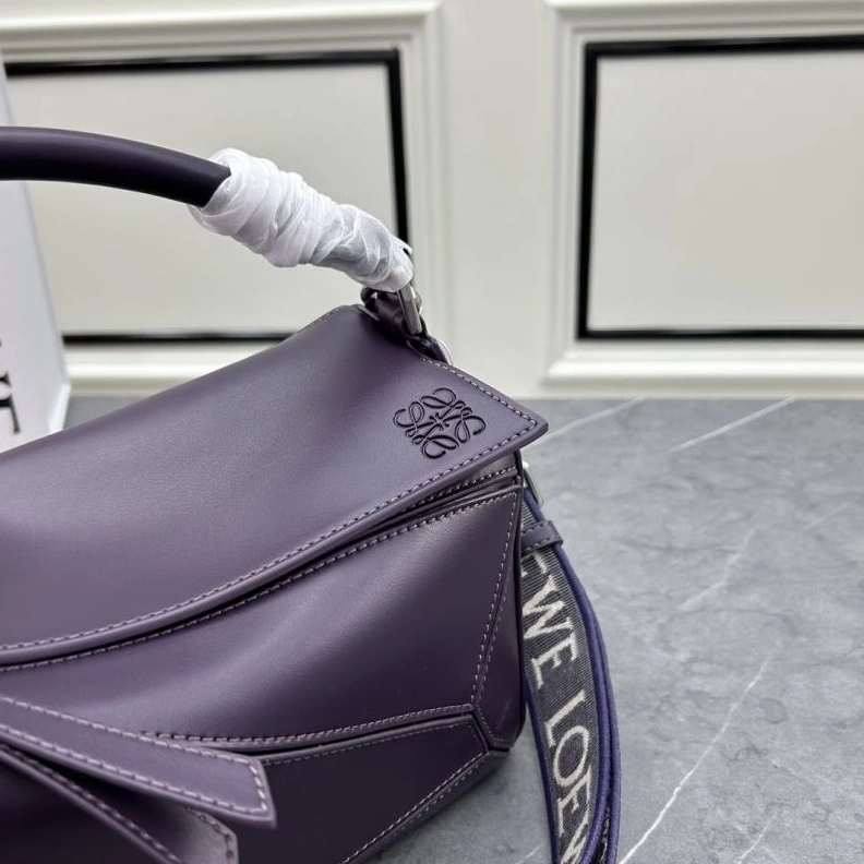 Lxxwe Satchel Bags NewStyle 79740
