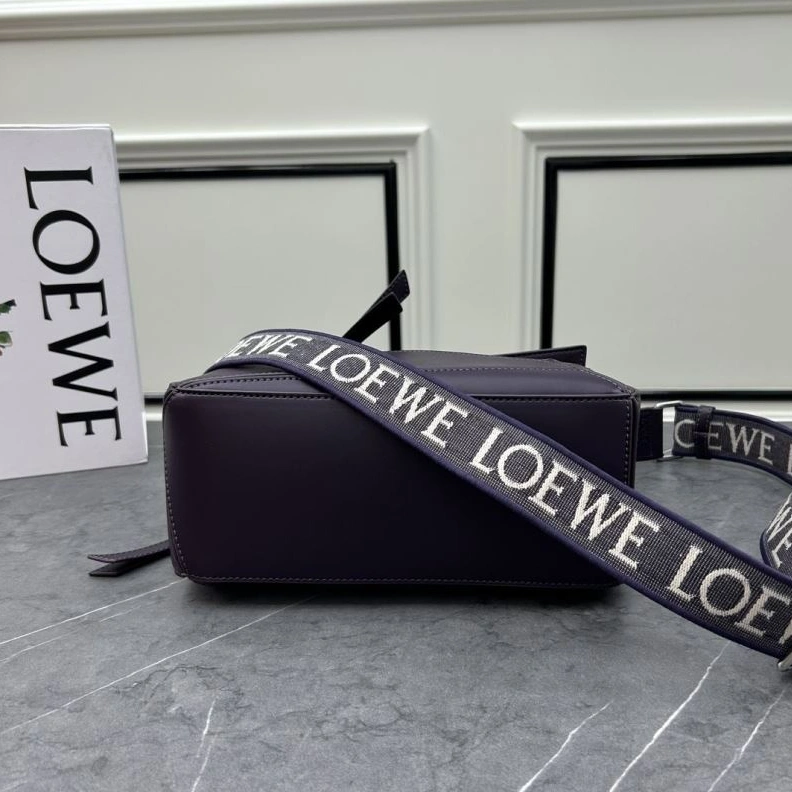 Lxxwe Satchel Bags NewStyle 79740