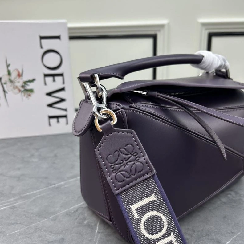 Lxxwe Satchel Bags NewStyle 79740