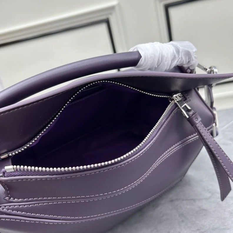 Lxxwe Satchel Bags NewStyle 79740