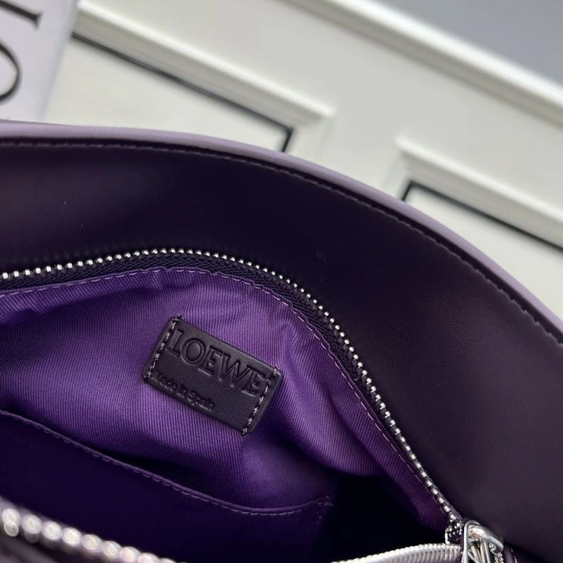 Lxxwe Satchel Bags NewStyle 79740