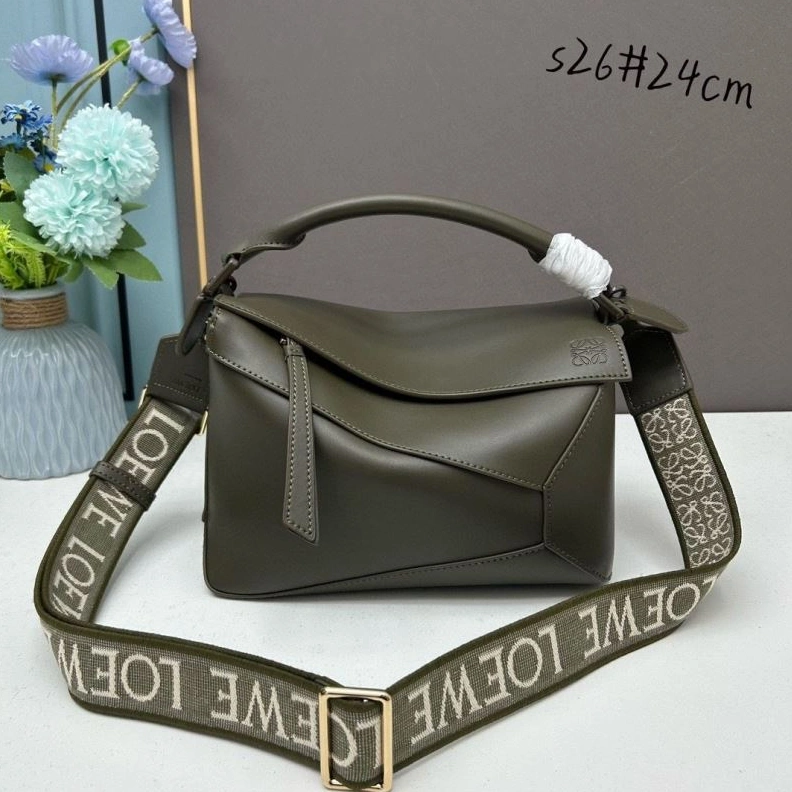 ModernLook Lxxwe Satchel Bags 79736