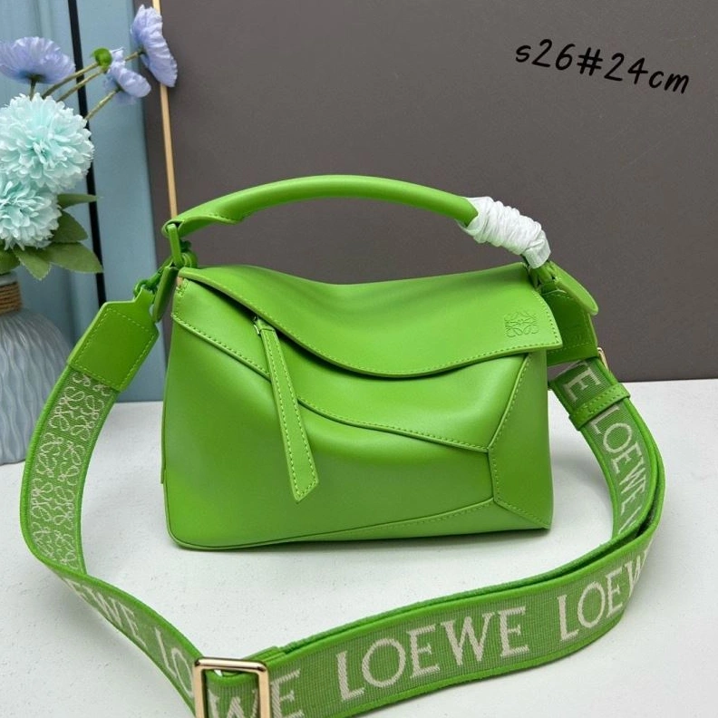 ModernLook Lxxwe Satchel Bags 79736