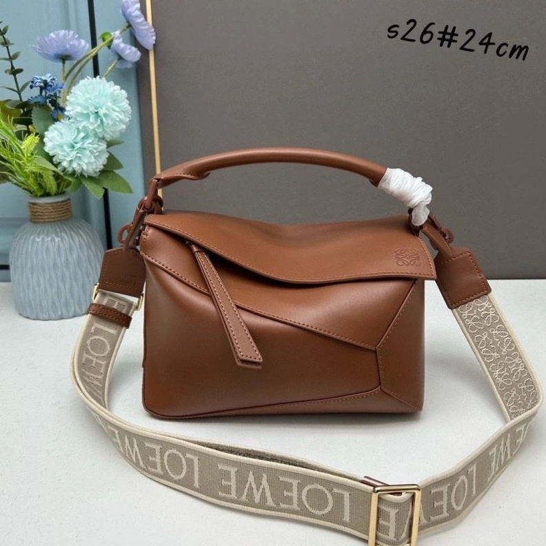 ModernLook Lxxwe Satchel Bags 79736