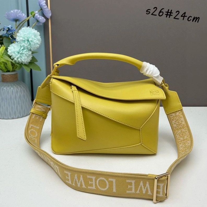 ModernLook Lxxwe Satchel Bags 79736