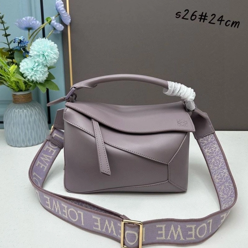 ModernLook Lxxwe Satchel Bags 79736