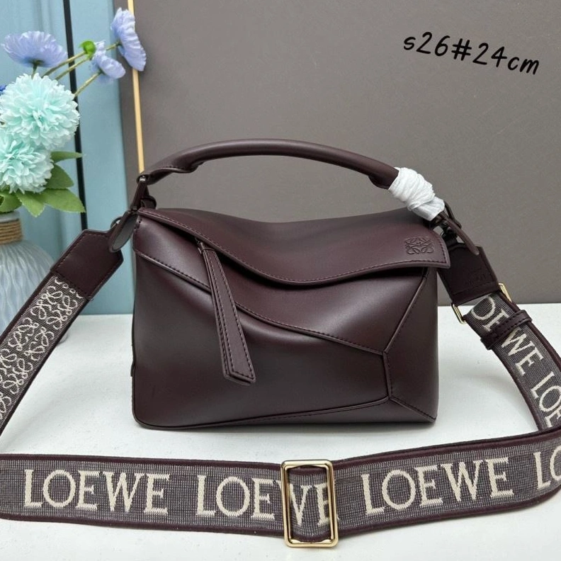 ModernLook Lxxwe Satchel Bags 79736