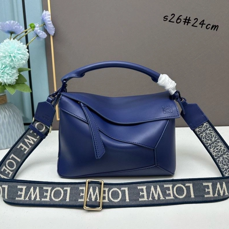 ModernLook Lxxwe Satchel Bags 79736