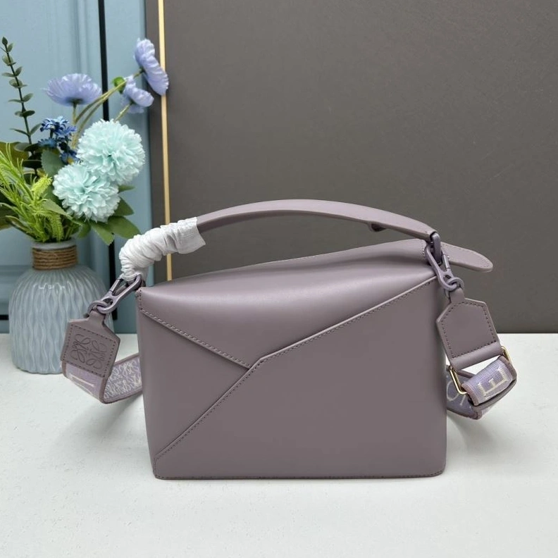 EasyMatch Lxxwe Satchel Bags 79783