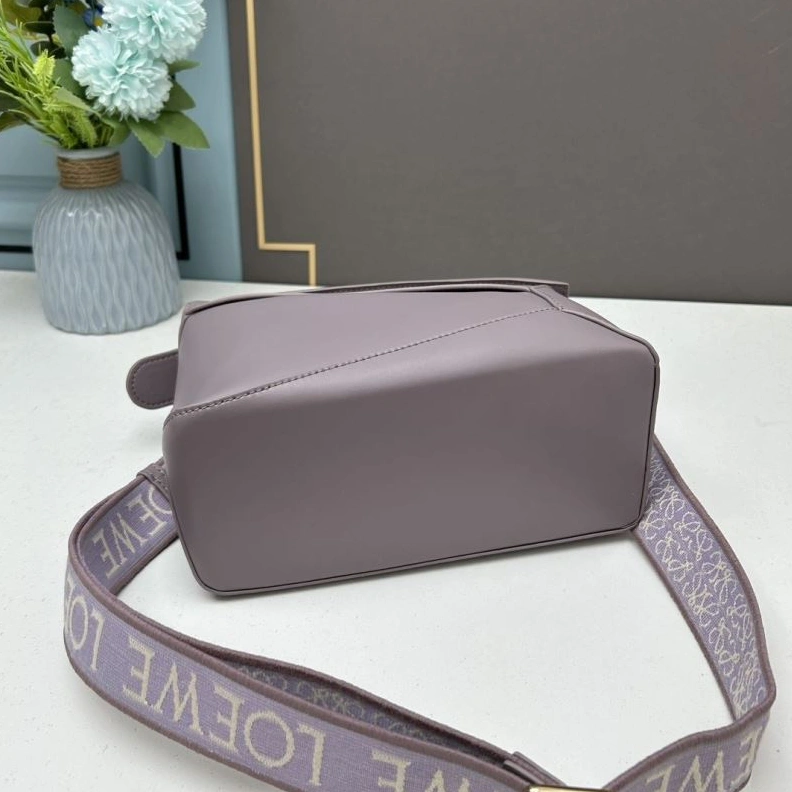 EasyMatch Lxxwe Satchel Bags 79783