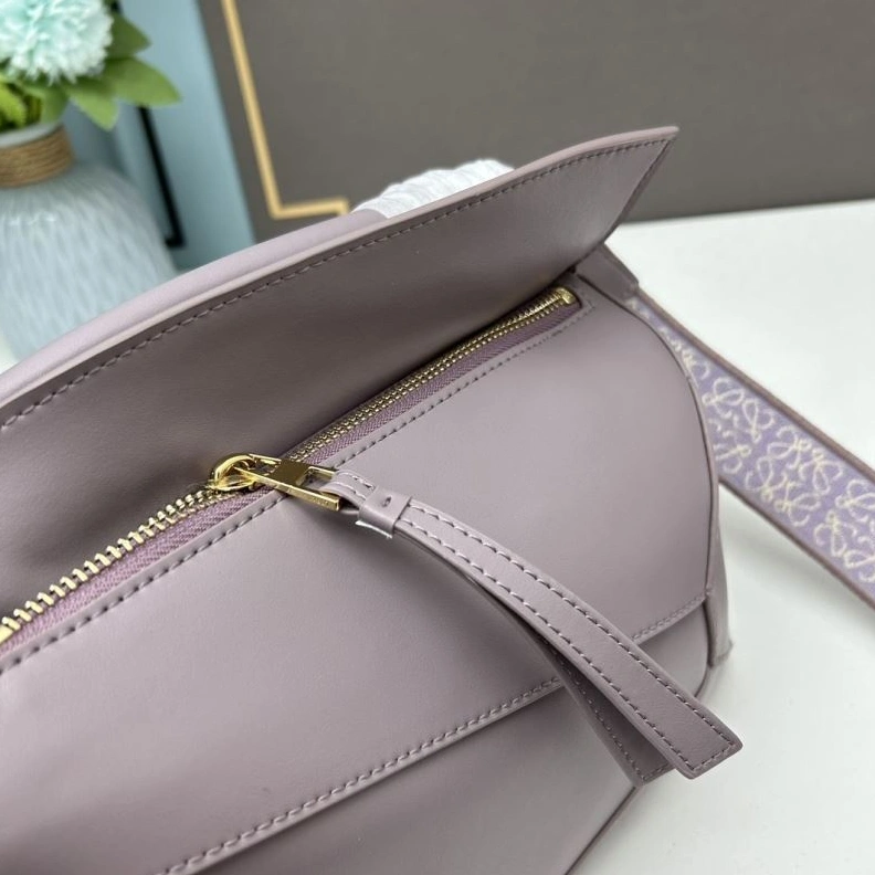 EasyMatch Lxxwe Satchel Bags 79783