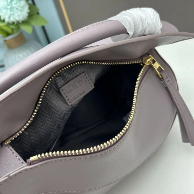 EasyMatch Lxxwe Satchel Bags 79783