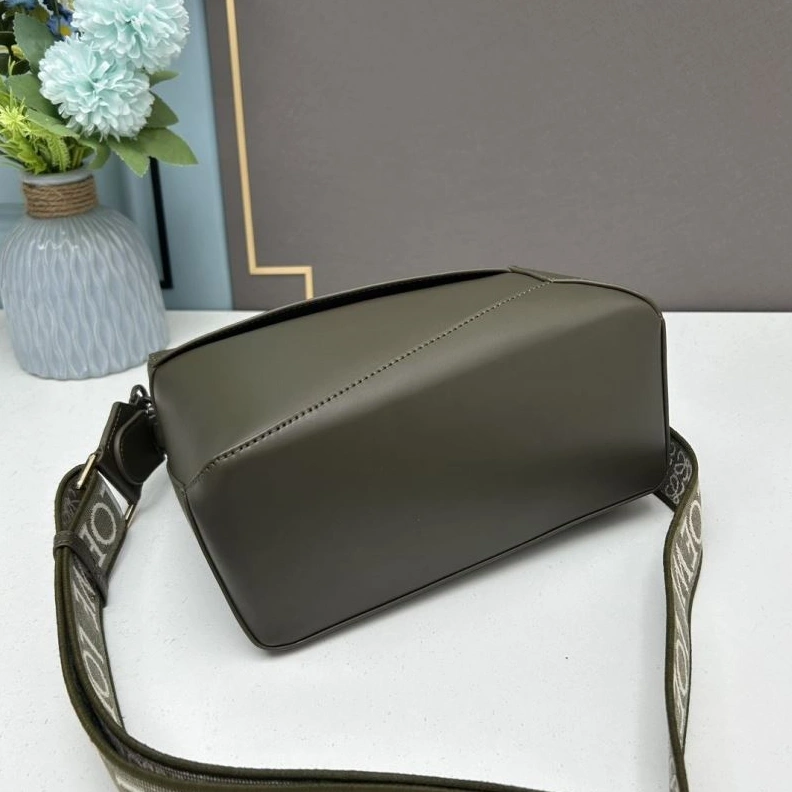 Lxxwe Satchel Bags Bright 79792