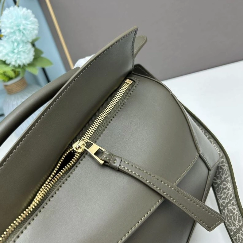 Lxxwe Satchel Bags Bright 79792