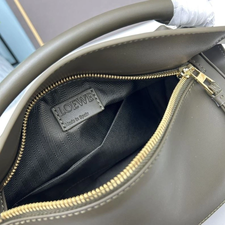 Lxxwe Satchel Bags Bright 79792