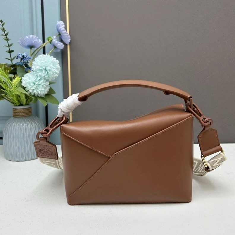 Lxxwe Satchel Bags ModernLook 79775