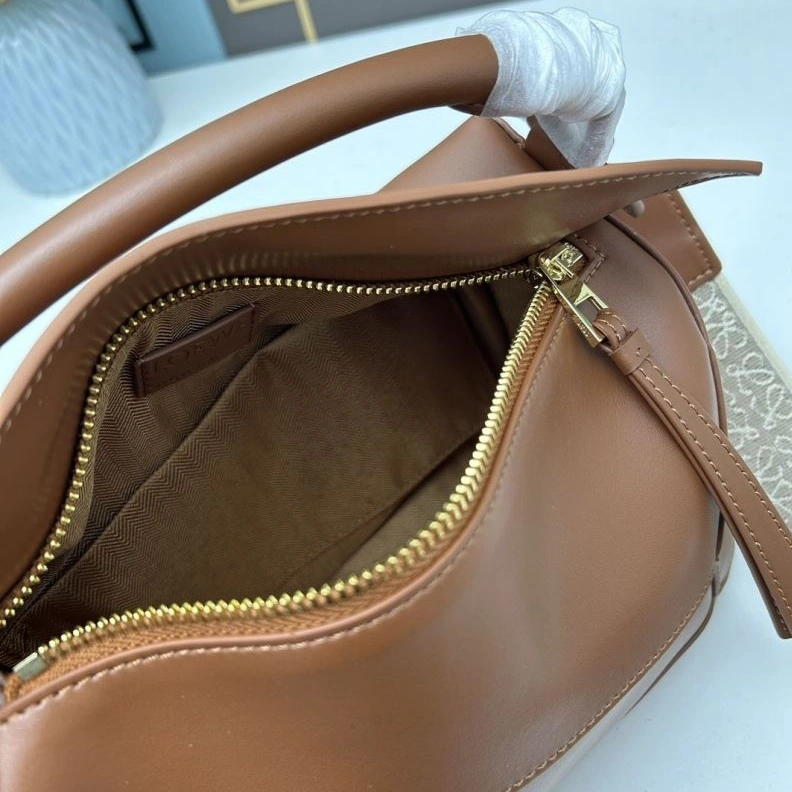 Lxxwe Satchel Bags ModernLook 79775
