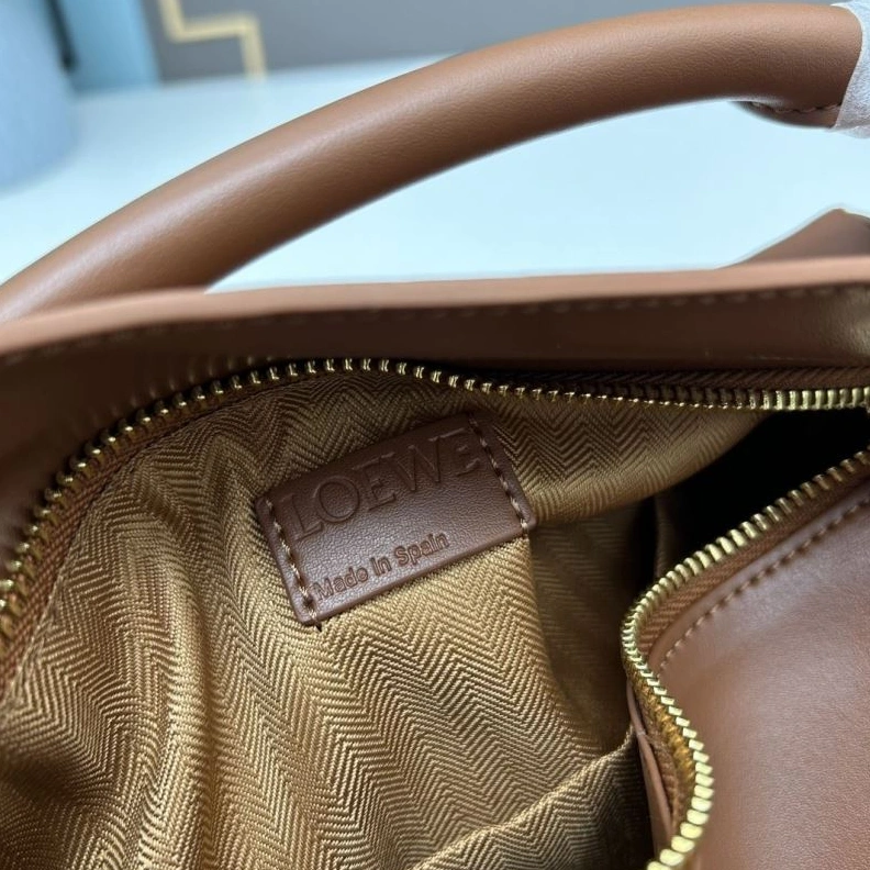 Lxxwe Satchel Bags ModernLook 79775