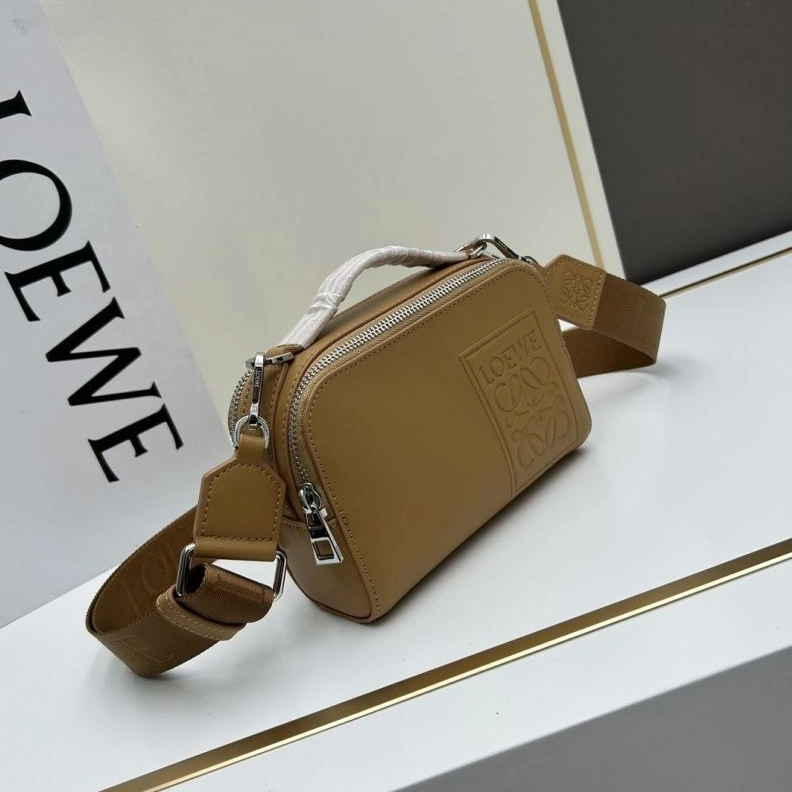 Lxxwe Satchel Bags DailyWear 79777