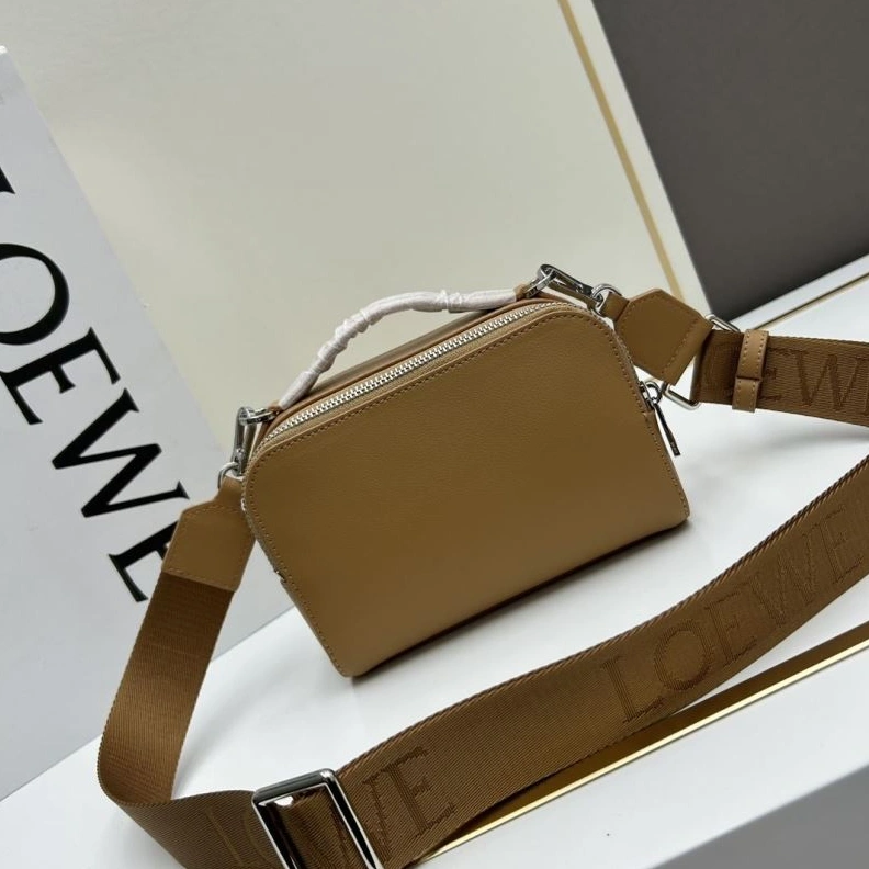 Lxxwe Satchel Bags DailyWear 79777