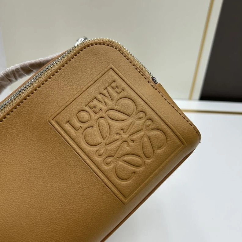 Lxxwe Satchel Bags DailyWear 79777