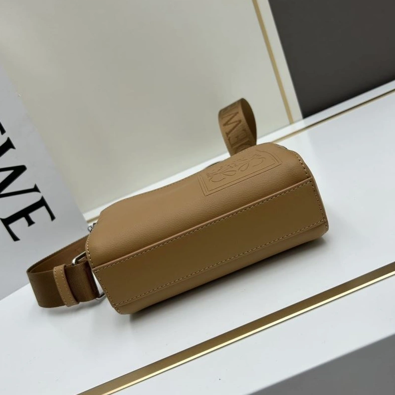 Lxxwe Satchel Bags DailyWear 79777