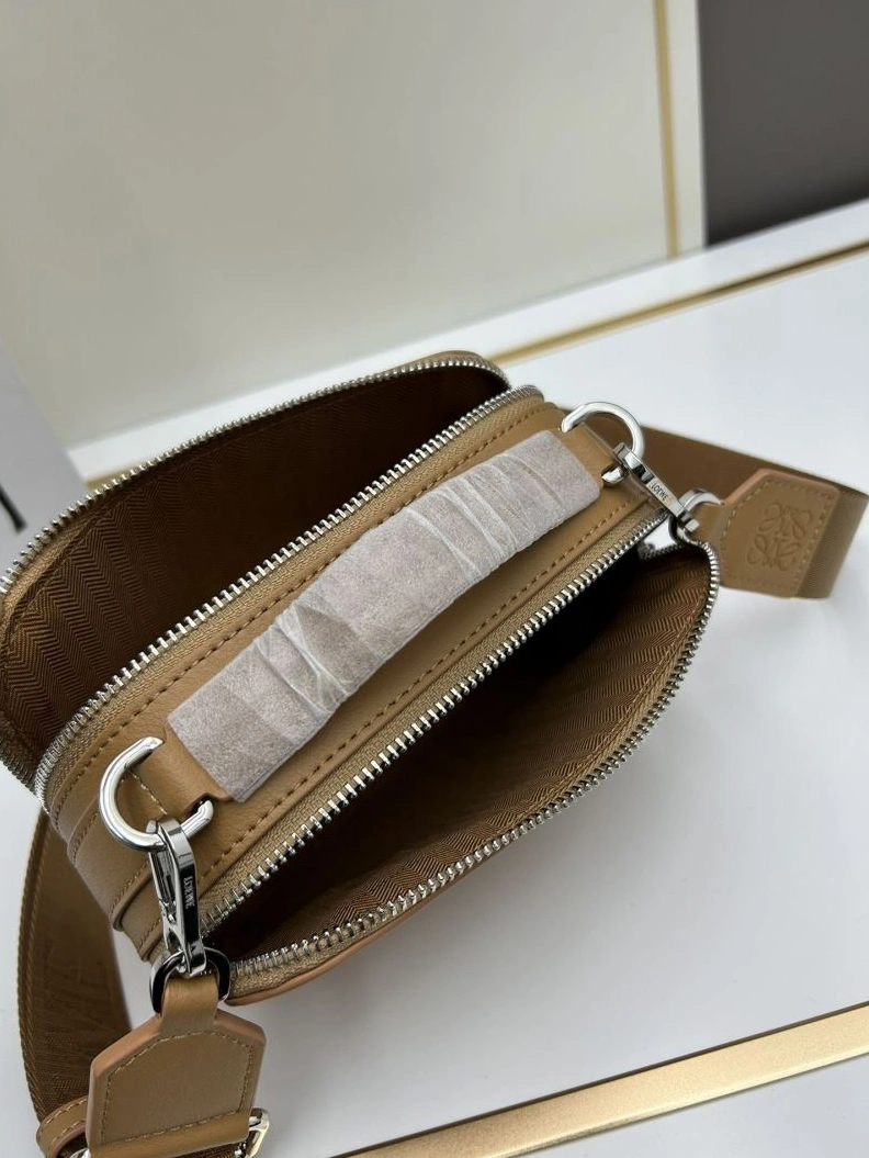 Lxxwe Satchel Bags DailyWear 79777