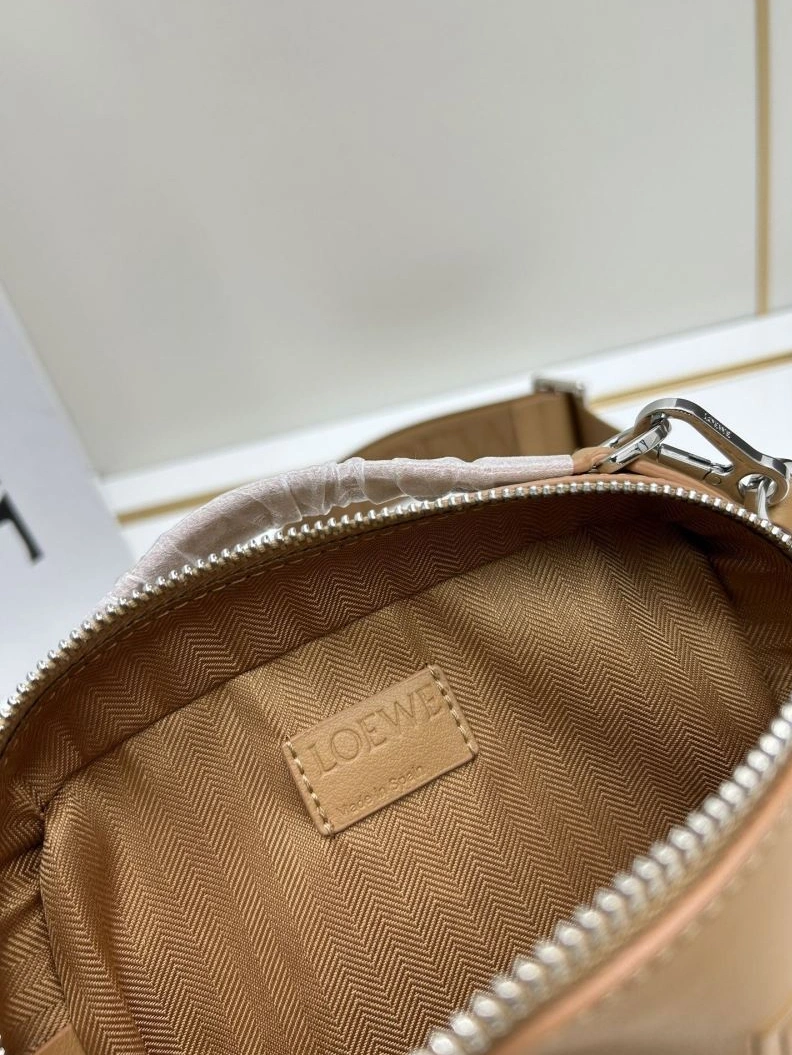 Lxxwe Satchel Bags DailyWear 79777