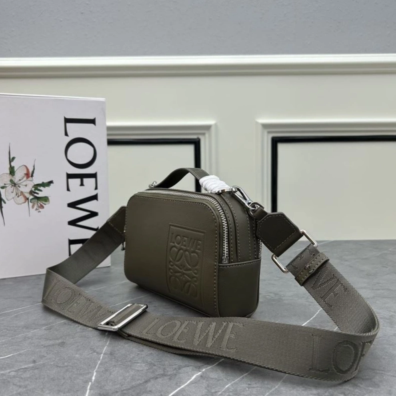 UrbanStyle Lxxwe Satchel Bags 79796