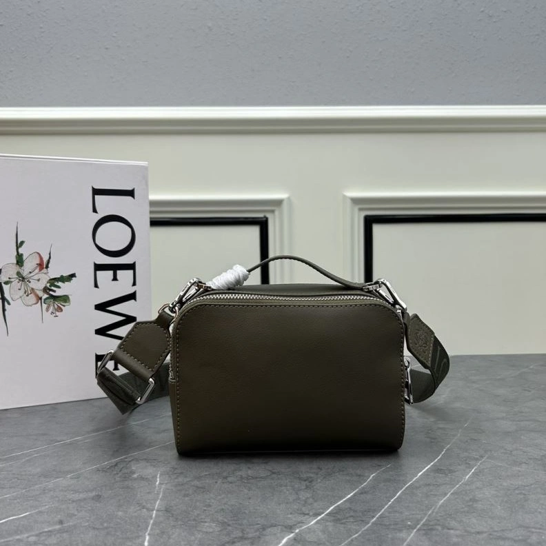 UrbanStyle Lxxwe Satchel Bags 79796