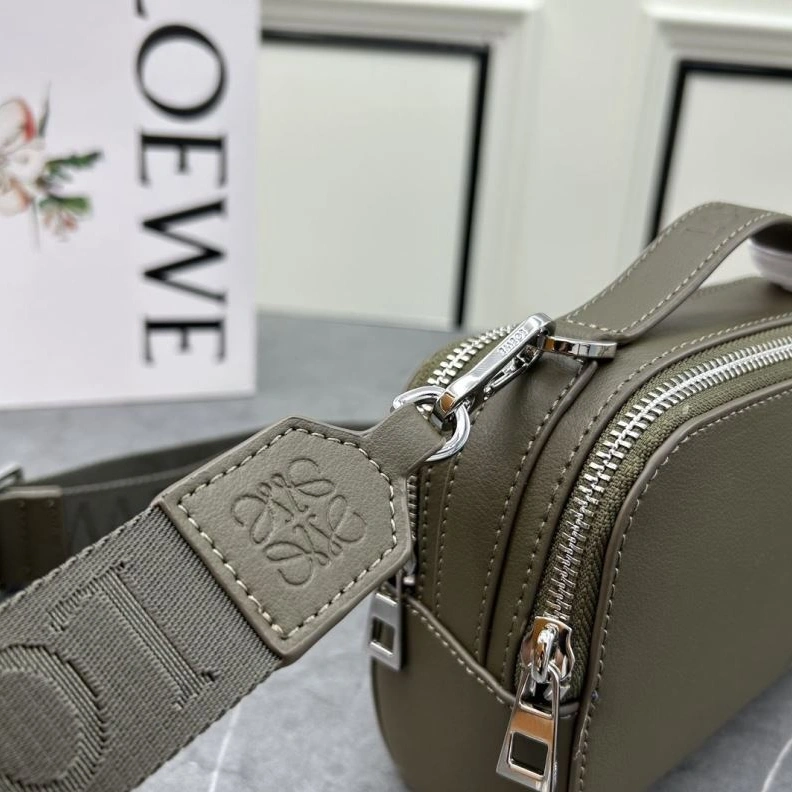 UrbanStyle Lxxwe Satchel Bags 79796