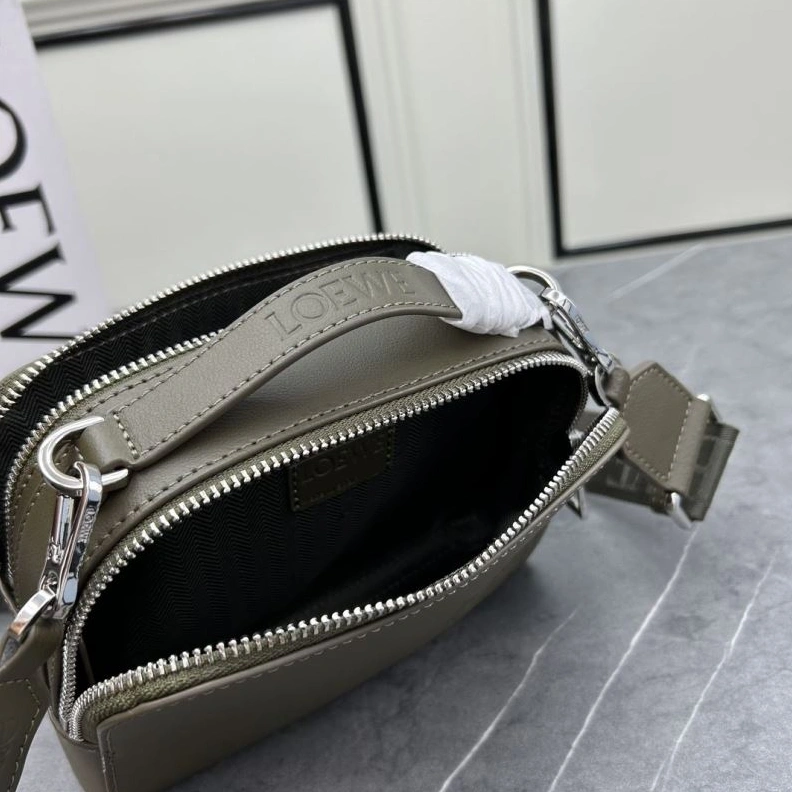 UrbanStyle Lxxwe Satchel Bags 79796