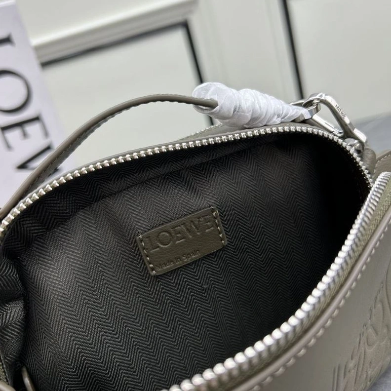 UrbanStyle Lxxwe Satchel Bags 79796