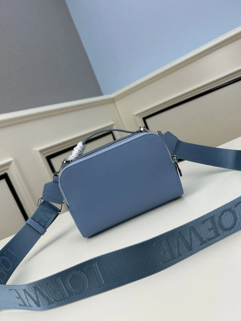 Trendy Lxxwe Satchel Bags 79727