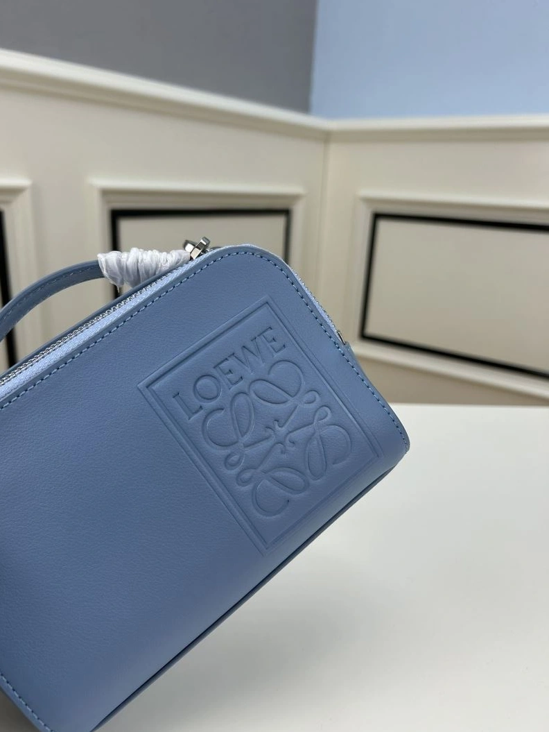 Trendy Lxxwe Satchel Bags 79727