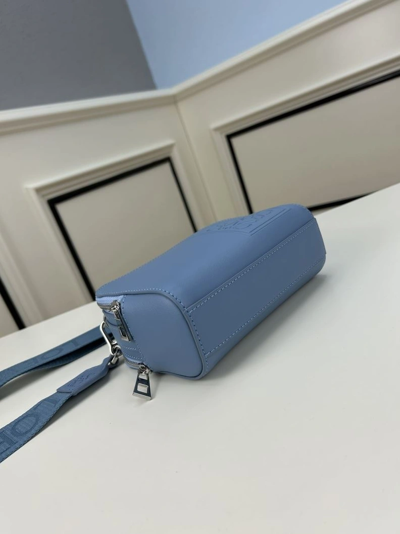 Trendy Lxxwe Satchel Bags 79727