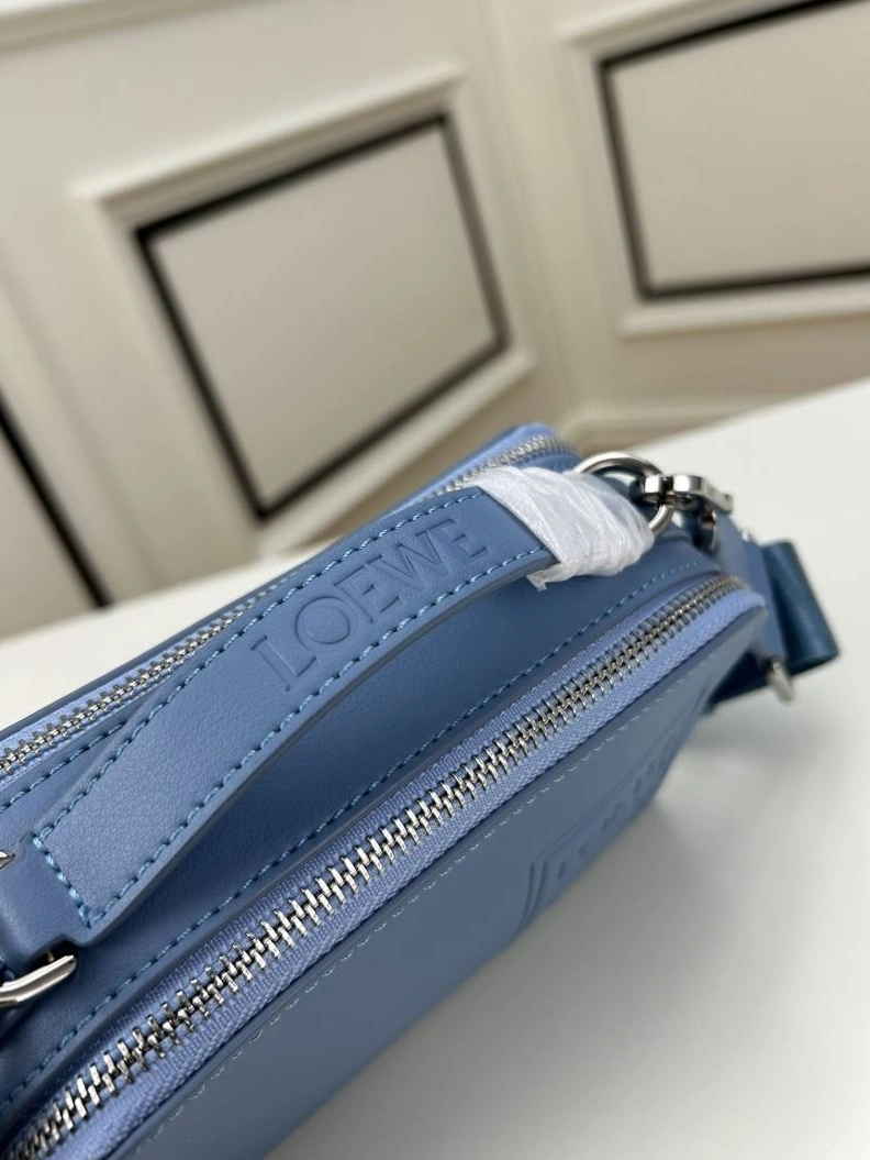 Trendy Lxxwe Satchel Bags 79727