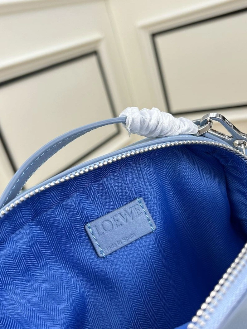 Trendy Lxxwe Satchel Bags 79727