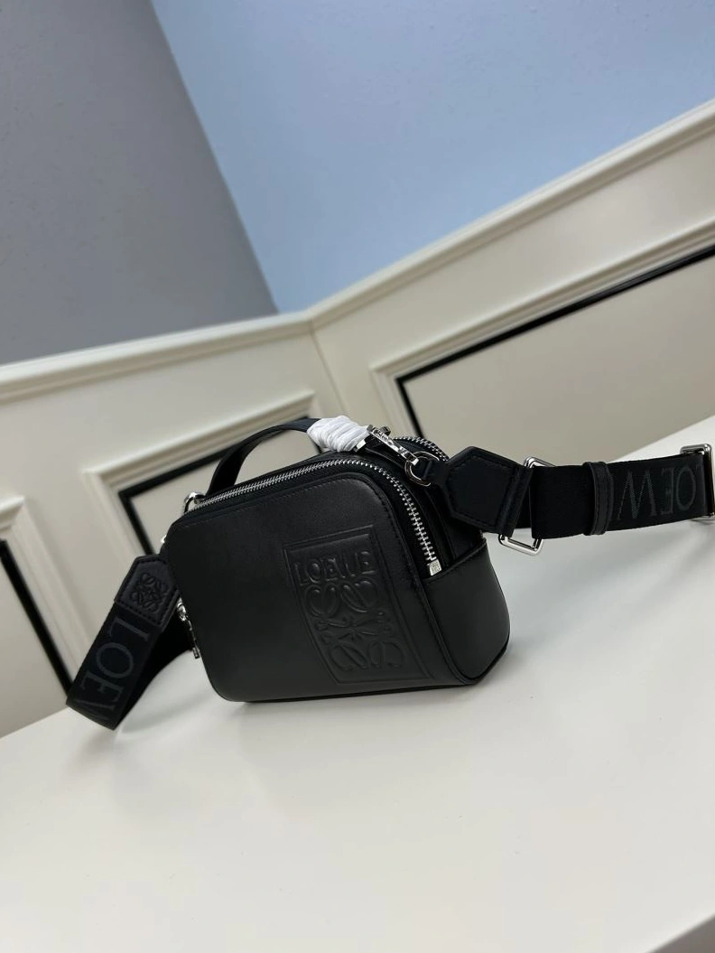 Reliable Lxxwe Satchel Bags 79739