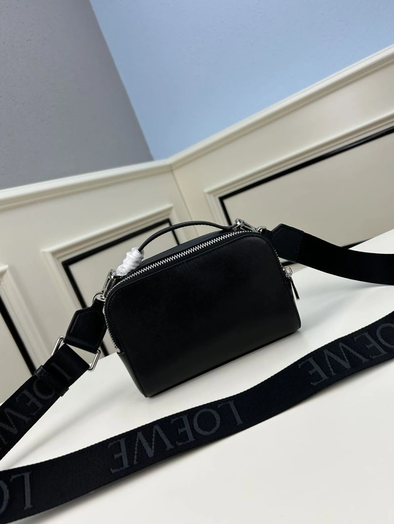 Reliable Lxxwe Satchel Bags 79739