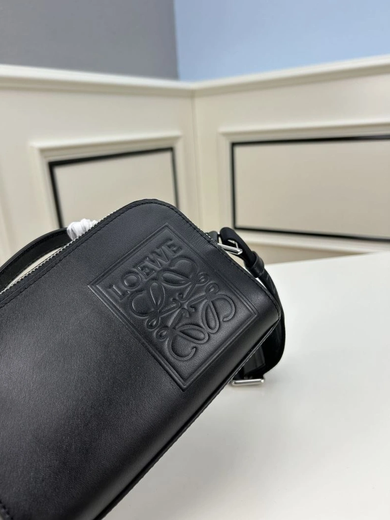 Reliable Lxxwe Satchel Bags 79739