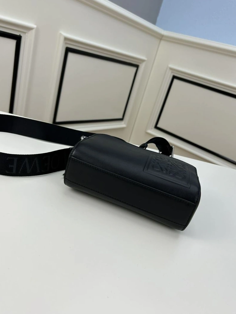 Reliable Lxxwe Satchel Bags 79739