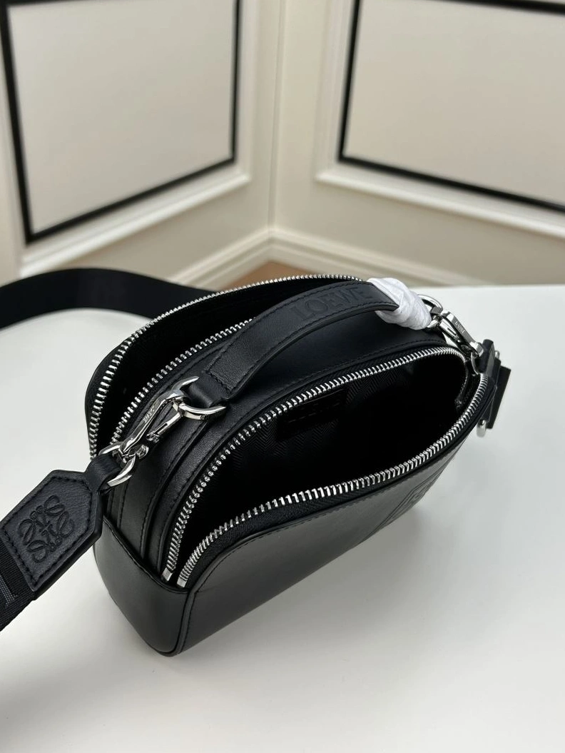 Reliable Lxxwe Satchel Bags 79739