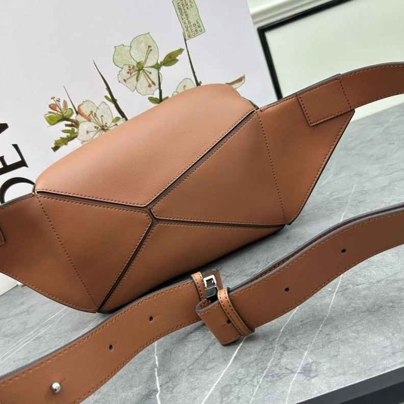 Comfortable Lxxwe Waist & Chest Packs 79578