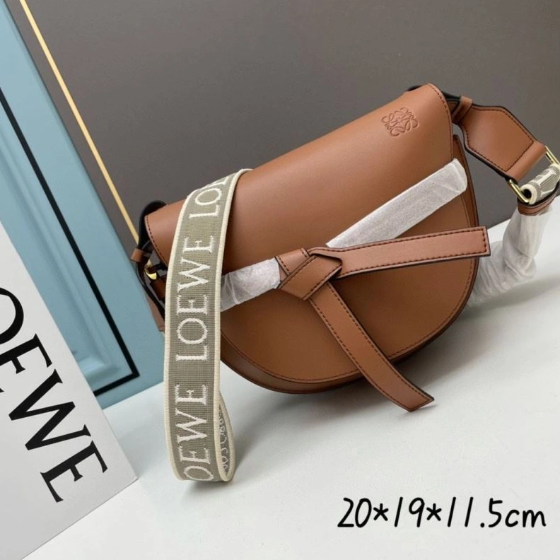 Fashionable Lxxwe Satchel Bags 79728