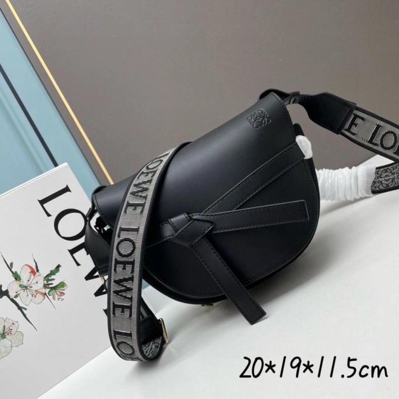 Fashionable Lxxwe Satchel Bags 79728