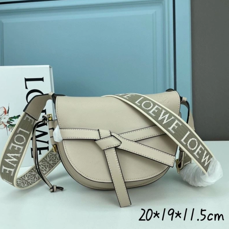 Fashionable Lxxwe Satchel Bags 79728
