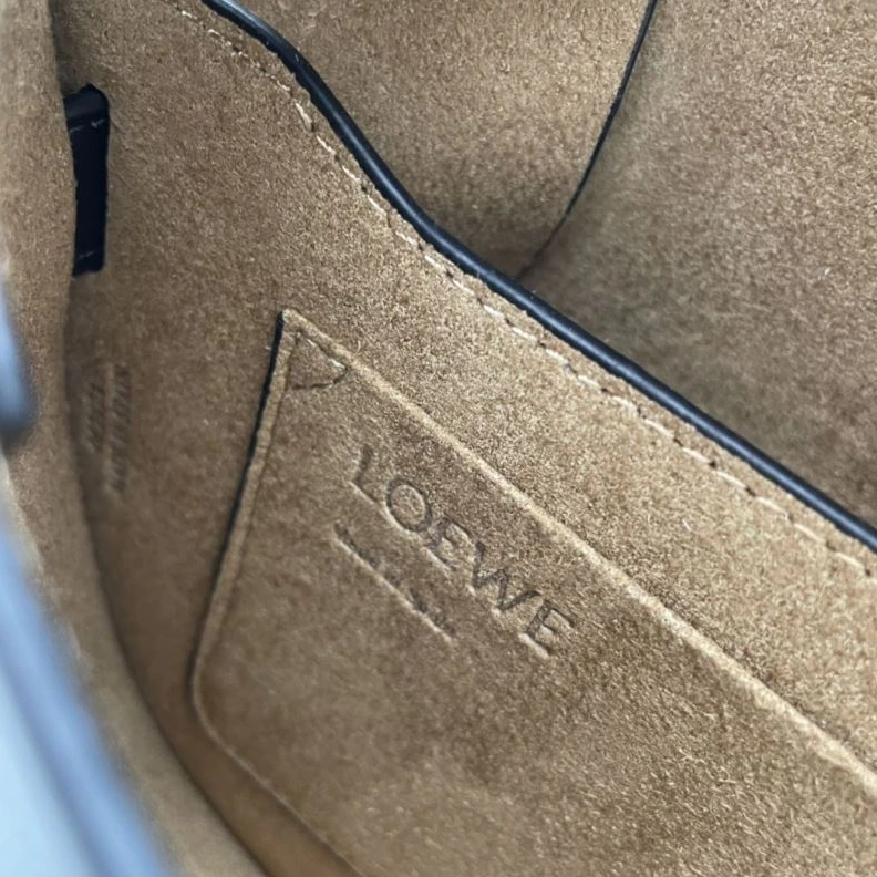 Compact Lxxwe Satchel Bags 79778