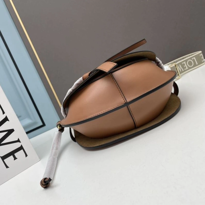 WellDesigned Lxxwe Satchel Bags 79756